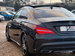 Mercedes-Benz CLA 2.1 CLA220d AMG Line Coupe 7G-DCT Euro 6 (s/s) 4dr 4dr Automatic 2017