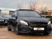 Mercedes-Benz CLA 2.1 CLA220d AMG Line Coupe 7G-DCT Euro 6 (s/s) 4dr 4dr Automatic 2017