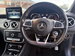 Mercedes-Benz CLA 2.1 CLA220d AMG Line Coupe 7G-DCT Euro 6 (s/s) 4dr 4dr Automatic 2017