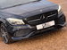 Mercedes-Benz CLA 2.1 CLA220d AMG Line Coupe 7G-DCT Euro 6 (s/s) 4dr 4dr Automatic 2017