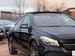 Mercedes-Benz CLA 2.1 CLA220d AMG Line Coupe 7G-DCT Euro 6 (s/s) 4dr 4dr Automatic 2017