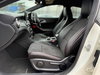Mercedes-Benz CLA 2.1 CLA220d AMG Line Shooting Brake 7G-DCT 4MATIC Euro 6 (s/s) 5dr 5dr Automatic 2026