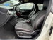 Mercedes-Benz CLA 2.1 CLA220d AMG Line Shooting Brake 7G-DCT 4MATIC Euro 6 (s/s) 5dr 5dr Automatic 2016