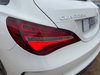 Mercedes-Benz CLA 2.1 CLA220d AMG Line Shooting Brake 7G-DCT 4MATIC Euro 6 (s/s) 5dr 5dr Automatic 2026