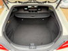 Mercedes-Benz CLA 2.1 CLA220d AMG Line Shooting Brake 7G-DCT 4MATIC Euro 6 (s/s) 5dr 5dr Automatic 2026