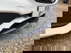 Mercedes-Benz CLA 2.1 CLA220d AMG Line Shooting Brake 7G-DCT 4MATIC Euro 6 (s/s) 5dr 5dr Automatic 2025