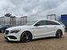 Mercedes-Benz CLA 2.1 CLA220d AMG Line Shooting Brake 7G-DCT 4MATIC Euro 6 (s/s) 5dr 5dr Automatic 2016