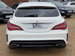 Mercedes-Benz CLA 2.1 CLA220d AMG Line Shooting Brake 7G-DCT 4MATIC Euro 6 (s/s) 5dr 5dr Automatic 2016