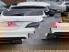 Mercedes-Benz CLA 2.1 CLA220d AMG Line Shooting Brake 7G-DCT 4MATIC Euro 6 (s/s) 5dr 5dr Automatic 2025