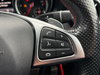 Mercedes-Benz CLA 2.1 CLA220d AMG Line Shooting Brake 7G-DCT 4MATIC Euro 6 (s/s) 5dr 5dr Automatic 2026