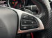 Mercedes-Benz CLA 2.1 CLA220d AMG Line Shooting Brake 7G-DCT 4MATIC Euro 6 (s/s) 5dr 5dr Automatic 2016