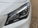 Mercedes-Benz CLA 2.1 CLA220d AMG Line Shooting Brake 7G-DCT 4MATIC Euro 6 (s/s) 5dr 5dr Automatic 2016