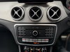 Mercedes-Benz CLA 2.1 CLA220d AMG Line Shooting Brake 7G-DCT 4MATIC Euro 6 (s/s) 5dr 5dr Automatic 2026