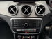 Mercedes-Benz CLA 2.1 CLA220d AMG Line Shooting Brake 7G-DCT 4MATIC Euro 6 (s/s) 5dr 5dr Automatic 2016
