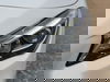 Mercedes-Benz CLA 2.1 CLA220d AMG Line Shooting Brake 7G-DCT 4MATIC Euro 6 (s/s) 5dr 5dr Automatic 2025