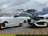 Mercedes-Benz CLA 2.1 CLA220d AMG Line Shooting Brake 7G-DCT 4MATIC Euro 6 (s/s) 5dr 5dr Automatic 2025