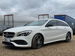 Mercedes-Benz CLA 2.1 CLA220d AMG Line Shooting Brake 7G-DCT 4MATIC Euro 6 (s/s) 5dr 5dr Automatic 2016