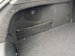 Mercedes-Benz CLA 2.1 CLA220d AMG Line Shooting Brake 7G-DCT 4MATIC Euro 6 (s/s) 5dr 5dr Automatic 2016