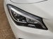 Mercedes-Benz CLA 2.1 CLA220d AMG Line Shooting Brake 7G-DCT 4MATIC Euro 6 (s/s) 5dr 5dr Automatic 2016