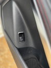Mercedes-Benz CLA 2.1 CLA220d AMG Line Shooting Brake 7G-DCT 4MATIC Euro 6 (s/s) 5dr 5dr Automatic 2026