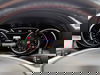 Mercedes-Benz CLA 2.1 CLA220d AMG Line Shooting Brake 7G-DCT 4MATIC Euro 6 (s/s) 5dr 5dr Automatic 2025