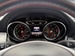 Mercedes-Benz CLA 2.1 CLA220d AMG Line Shooting Brake 7G-DCT 4MATIC Euro 6 (s/s) 5dr 5dr Automatic 2016