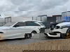 Mercedes-Benz CLA 2.1 CLA220d AMG Line Shooting Brake 7G-DCT 4MATIC Euro 6 (s/s) 5dr 5dr Automatic 2025