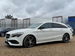 Mercedes-Benz CLA 2.1 CLA220d AMG Line Shooting Brake 7G-DCT 4MATIC Euro 6 (s/s) 5dr 5dr Automatic 2016