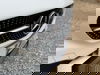 Mercedes-Benz CLA 2.1 CLA220d AMG Line Shooting Brake 7G-DCT 4MATIC Euro 6 (s/s) 5dr 5dr Automatic 2025