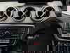 Mercedes-Benz CLA 2.1 CLA220d AMG Line Shooting Brake 7G-DCT 4MATIC Euro 6 (s/s) 5dr 5dr Automatic 2025