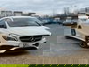 Mercedes-Benz CLA 2.1 CLA220d AMG Line Shooting Brake 7G-DCT 4MATIC Euro 6 (s/s) 5dr 5dr Automatic 2025