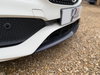 Mercedes-Benz CLA 2.1 CLA220d AMG Line Shooting Brake 7G-DCT 4MATIC Euro 6 (s/s) 5dr 5dr Automatic 2026
