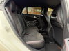 Mercedes-Benz CLA 2.1 CLA220d AMG Line Shooting Brake 7G-DCT 4MATIC Euro 6 (s/s) 5dr 5dr Automatic 2026