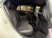 Mercedes-Benz CLA 2.1 CLA220d AMG Line Shooting Brake 7G-DCT 4MATIC Euro 6 (s/s) 5dr 5dr Automatic 2016