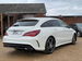 Mercedes-Benz CLA 2.1 CLA220d AMG Line Shooting Brake 7G-DCT 4MATIC Euro 6 (s/s) 5dr 5dr Automatic 2016