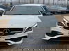 Mercedes-Benz CLA 2.1 CLA220d AMG Line Shooting Brake 7G-DCT 4MATIC Euro 6 (s/s) 5dr 5dr Automatic 2025