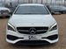 Mercedes-Benz CLA 2.1 CLA220d AMG Line Shooting Brake 7G-DCT 4MATIC Euro 6 (s/s) 5dr 5dr Automatic 2016