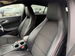 Mercedes-Benz CLA 2.1 CLA220d AMG Line Shooting Brake 7G-DCT 4MATIC Euro 6 (s/s) 5dr 5dr Automatic 2016