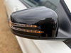 Mercedes-Benz CLA 2.1 CLA220d AMG Line Shooting Brake 7G-DCT 4MATIC Euro 6 (s/s) 5dr 5dr Automatic 2026