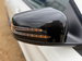 Mercedes-Benz CLA 2.1 CLA220d AMG Line Shooting Brake 7G-DCT 4MATIC Euro 6 (s/s) 5dr 5dr Automatic 2016
