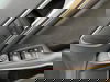 Mercedes-Benz CLA 2.1 CLA220d AMG Line Shooting Brake 7G-DCT 4MATIC Euro 6 (s/s) 5dr 5dr Automatic 2025