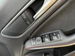 Mercedes-Benz CLA 2.1 CLA220d AMG Line Shooting Brake 7G-DCT 4MATIC Euro 6 (s/s) 5dr 5dr Automatic 2016