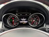 Mercedes-Benz CLA 2.1 CLA220d AMG Line Shooting Brake 7G-DCT 4MATIC Euro 6 (s/s) 5dr 5dr Automatic 2026