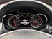 Mercedes-Benz CLA 2.1 CLA220d AMG Line Shooting Brake 7G-DCT 4MATIC Euro 6 (s/s) 5dr 5dr Automatic 2016