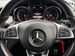 Mercedes-Benz CLA 2.1 CLA220d AMG Line Shooting Brake 7G-DCT 4MATIC Euro 6 (s/s) 5dr 5dr Automatic 2016