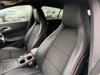 Mercedes-Benz CLA 2.1 CLA220d AMG Line Shooting Brake 7G-DCT 4MATIC Euro 6 (s/s) 5dr 5dr Automatic 2026