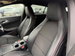 Mercedes-Benz CLA 2.1 CLA220d AMG Line Shooting Brake 7G-DCT 4MATIC Euro 6 (s/s) 5dr 5dr Automatic 2016