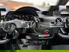Mercedes-Benz CLA 2.1 CLA220d AMG Line Shooting Brake 7G-DCT 4MATIC Euro 6 (s/s) 5dr 5dr Automatic 2025