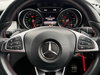 Mercedes-Benz CLA 2.1 CLA220d AMG Line Shooting Brake 7G-DCT 4MATIC Euro 6 (s/s) 5dr 5dr Automatic 2026
