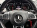 Mercedes-Benz CLA 2.1 CLA220d AMG Line Shooting Brake 7G-DCT 4MATIC Euro 6 (s/s) 5dr 5dr Automatic 2016